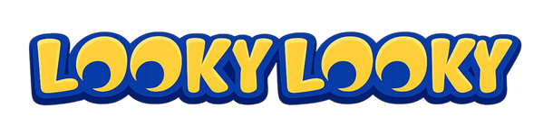 Looky Looky