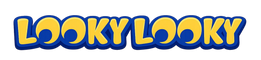 Looky Looky