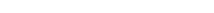 Separator